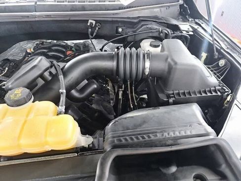 Used 2018 Ford F150 XLT w/ Equipment Group 301A Mid image 21