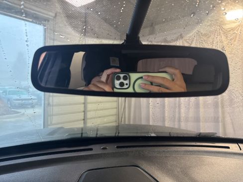 Used 2019 Ford Explorer Limited w/ Class III Trailer Tow Package image 25