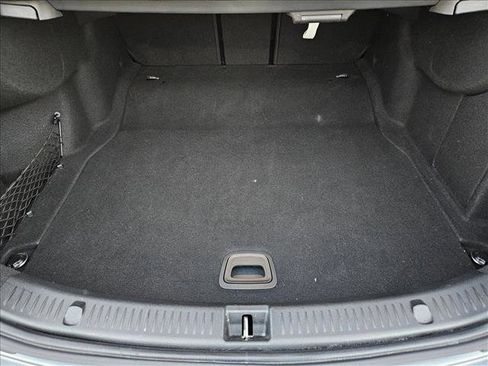 Used 2023 Mercedes-Benz E 450 4MATIC Sedan image 6