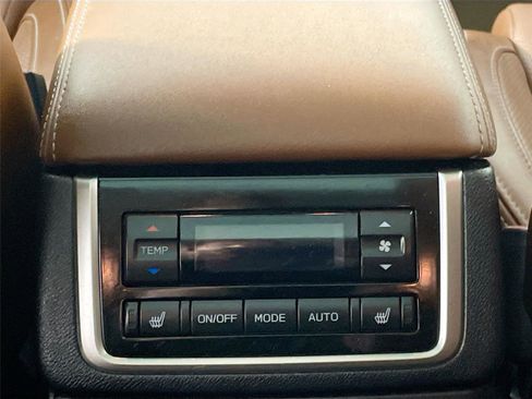 Used 2021 Subaru Ascent Touring image 27