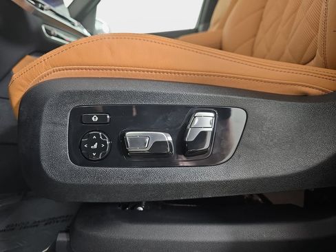 New 2026 BMW X5 xDrive40i w/ M Sport Package AWD/4WD image 29