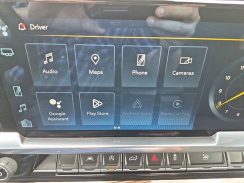 Used 2024 Chevrolet Silverado 1500 LT image 16