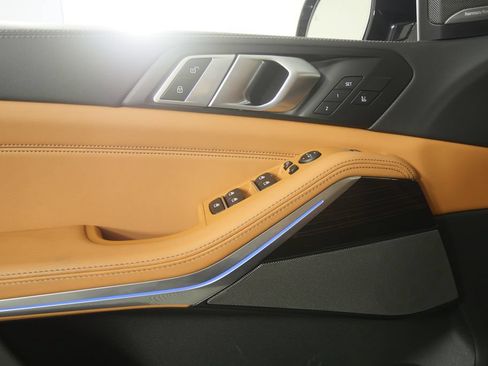 Certified 2026 BMW X5 sDrive40i RWD image 8