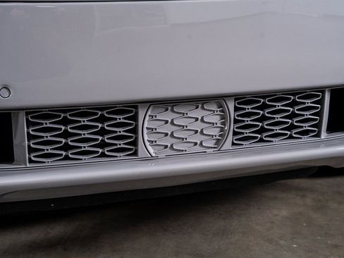 Used 2022 Rolls-Royce Cullinan image 23