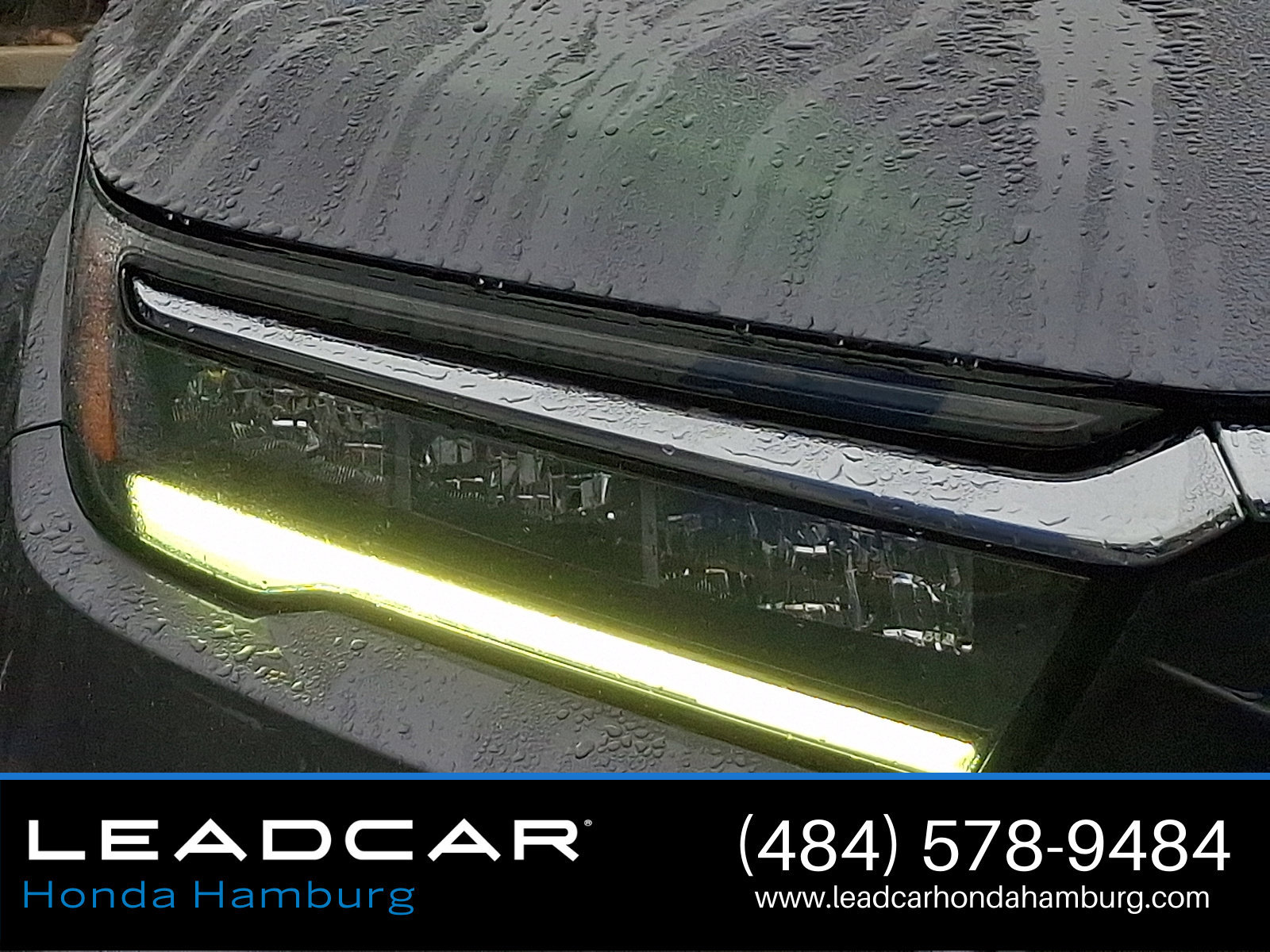 Used 2025 Honda Pilot EX-L image 9