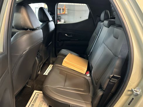 New 2026 Hyundai Santa Cruz XRT image 5