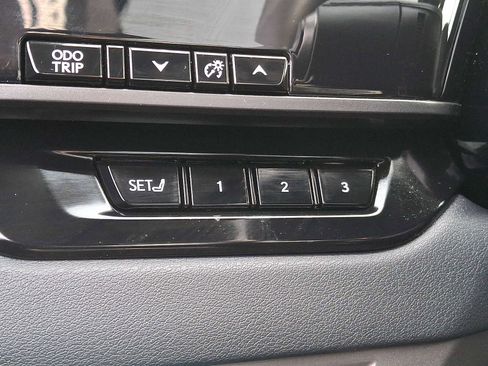 Used 2024 Lexus RX 350 AWD image 21