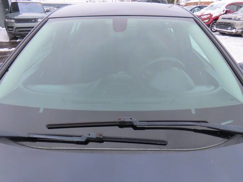 Used 2016 Chevrolet Cruze LS image 33