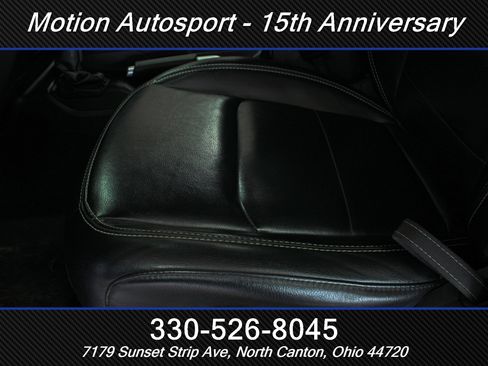 Used 2021 Jeep Gladiator Overland w/ Uconnect 4C Nav & Sound Group AWD/4WD image 33