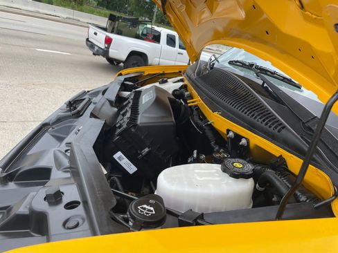 Used 2021 GMC Savana 3500 Extended w/ Power Convenience Package image 12