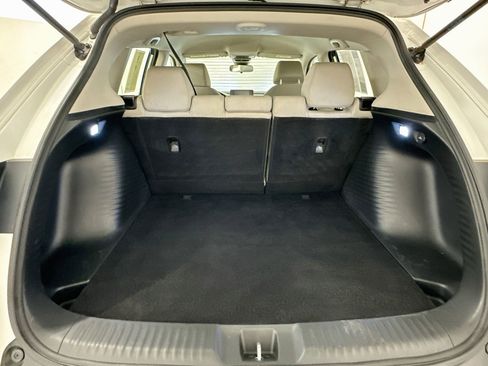 Used 2024 Honda HR-V LX image 29