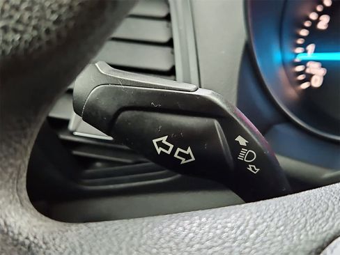 Used 2017 Ford Escape S image 26