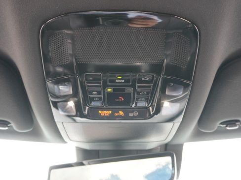 Certified 2024 Lexus RX 350 FWD w/ Convenience Package image 30