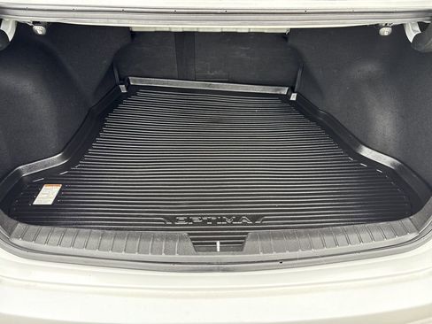 Used 2015 Kia Optima EX image 24