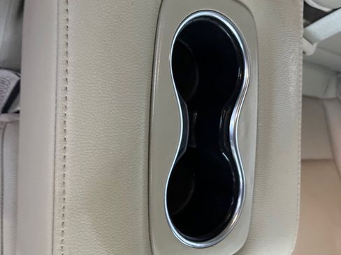 Used 2014 Acura MDX SH-AWD w/ Technology Package image 22