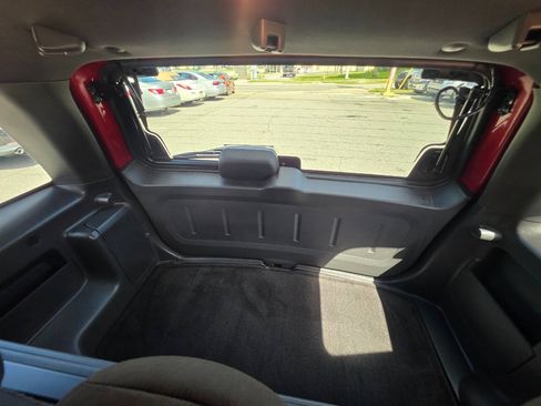 Used 2009 Ford Escape XLT FWD image 13