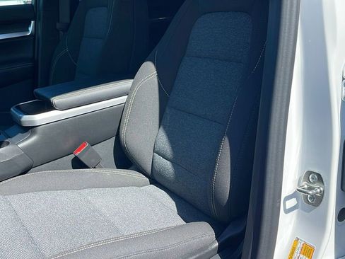 New 2026 GMC Terrain Elevation image 10