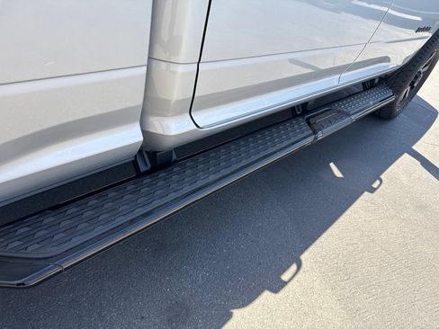 Certified 2026 RAM 2500 Big Horn AWD/4WD image 12