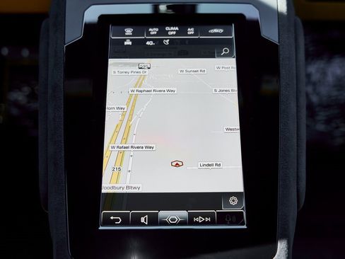 Used 2023 Lamborghini Huracan Tecnica image 66