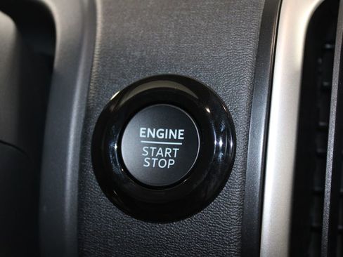 New 2026 Ford Expedition Max Active AWD/4WD image 44