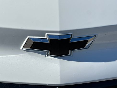 Used 2022 Chevrolet Bolt EUV Premier w/ Super Cruise Package image 45