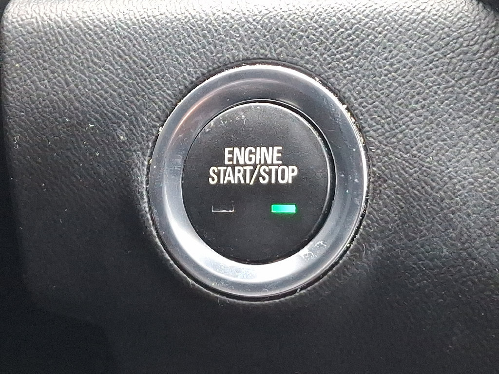 Certified 2023 GMC Terrain SLT FWD image 24