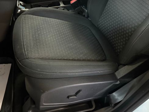 Used 2019 Ford Transit Connect XLT image 22