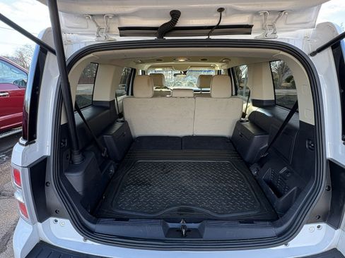 Used 2019 Ford Flex Limited image 6