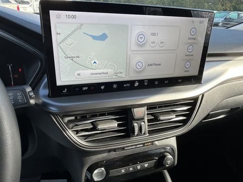 Used 2023 Ford Escape Active w/ Tech Pack #1 image 16