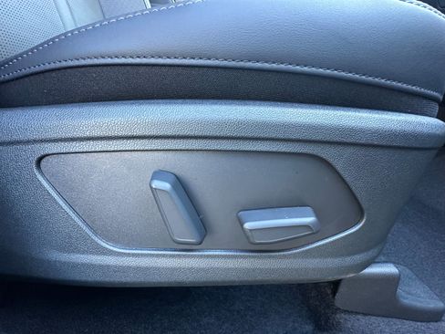 New 2026 Kia Sorento EX image 28