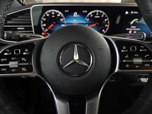 Used 2022 Mercedes-Benz GLE 350 image 28