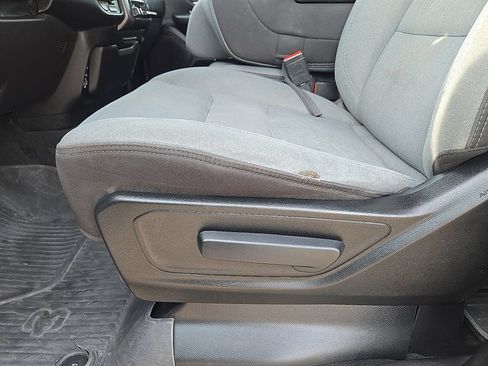 Used 2023 RAM 1500 Big Horn AWD/4WD image 24