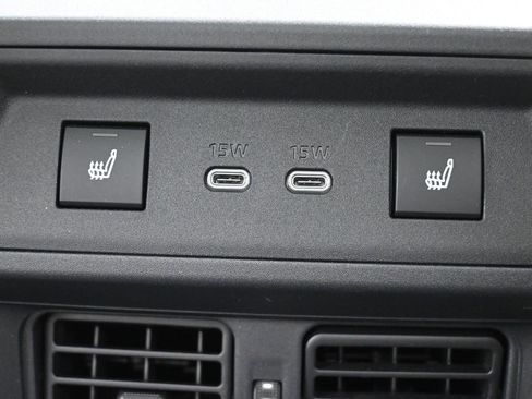 Certified 2026 Toyota RAV4 Limited image 37