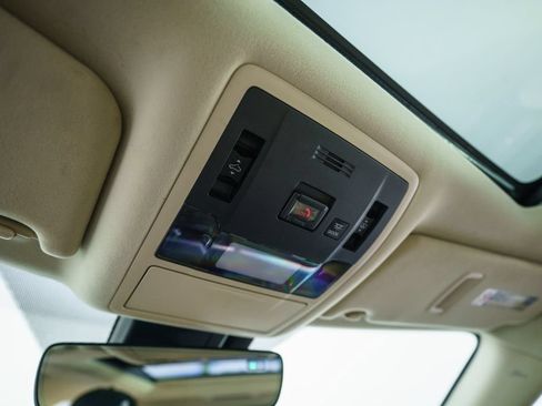 Used 2022 Lexus RX 350 AWD w/ Premium Package image 35
