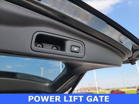 Used 2019 Honda Pilot EX-L image 21
