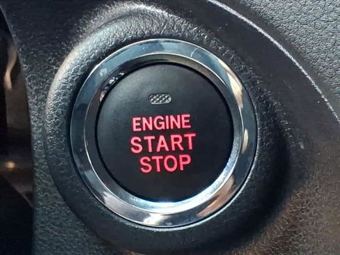 Certified 2023 Subaru Ascent Touring image 39