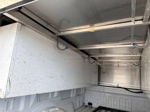 Used 2018 Ford F150 XL w/ Heavy-Duty Payload Package AWD/4WD image 19