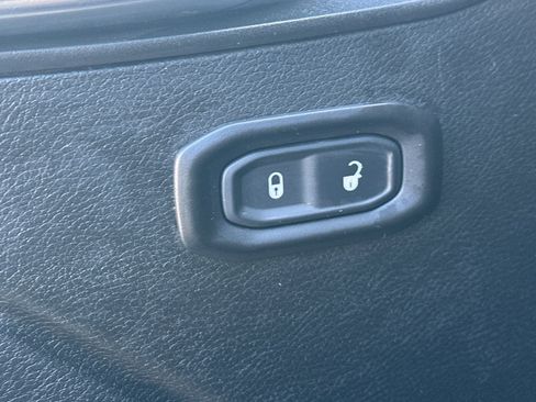 Used 2020 Jeep Wrangler Unlimited Rubicon image 13