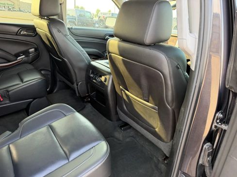 Used 2015 GMC Yukon SLT RWD image 58