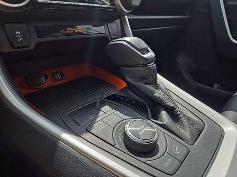 Used 2024 Toyota RAV4 Adventure image 19