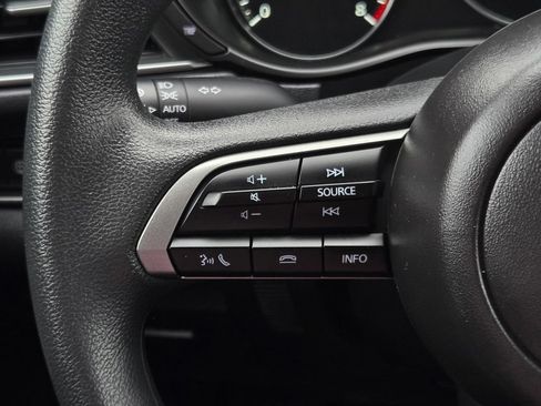 Certified 2024 MAZDA CX-30 AWD 2.5 S image 22