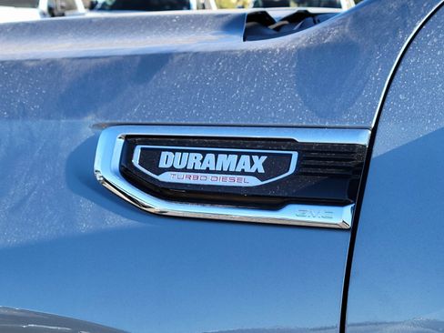 New 2026 GMC Sierra 1500 Denali w/ Technology Package image 12