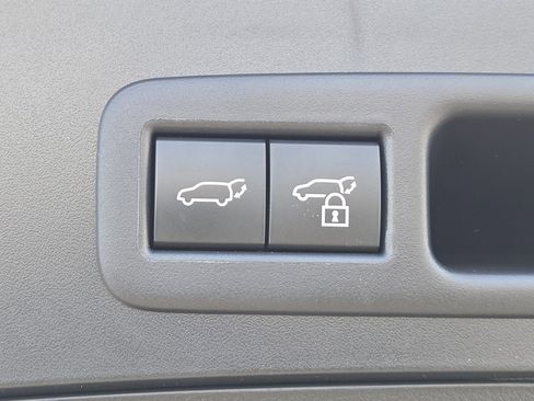 Certified 2025 Lexus UX 300h 300h Premium image 33