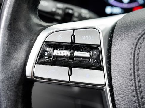 Used 2024 Kia Telluride SX Prestige AWD/4WD image 13