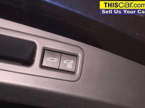 Used 2023 Lexus RX 350 Premium w/ Cold Area Package FWD image 30