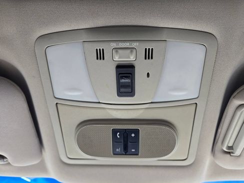 Used 2014 Nissan Murano S AWD/4WD image 39