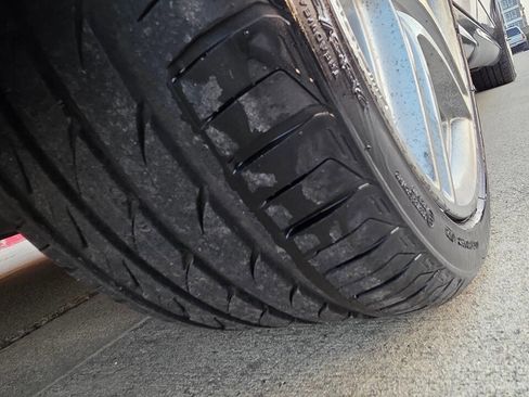 Used 2010 Mercedes-Benz C 300 Sedan image 20