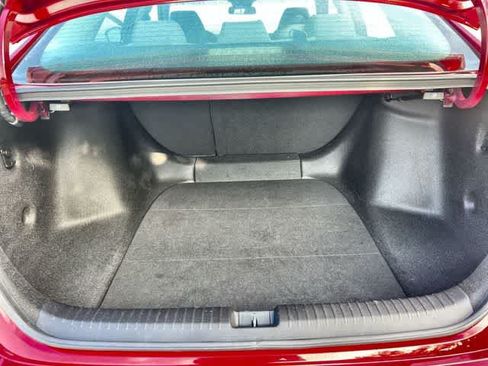 Used 2023 Honda Accord EX image 20