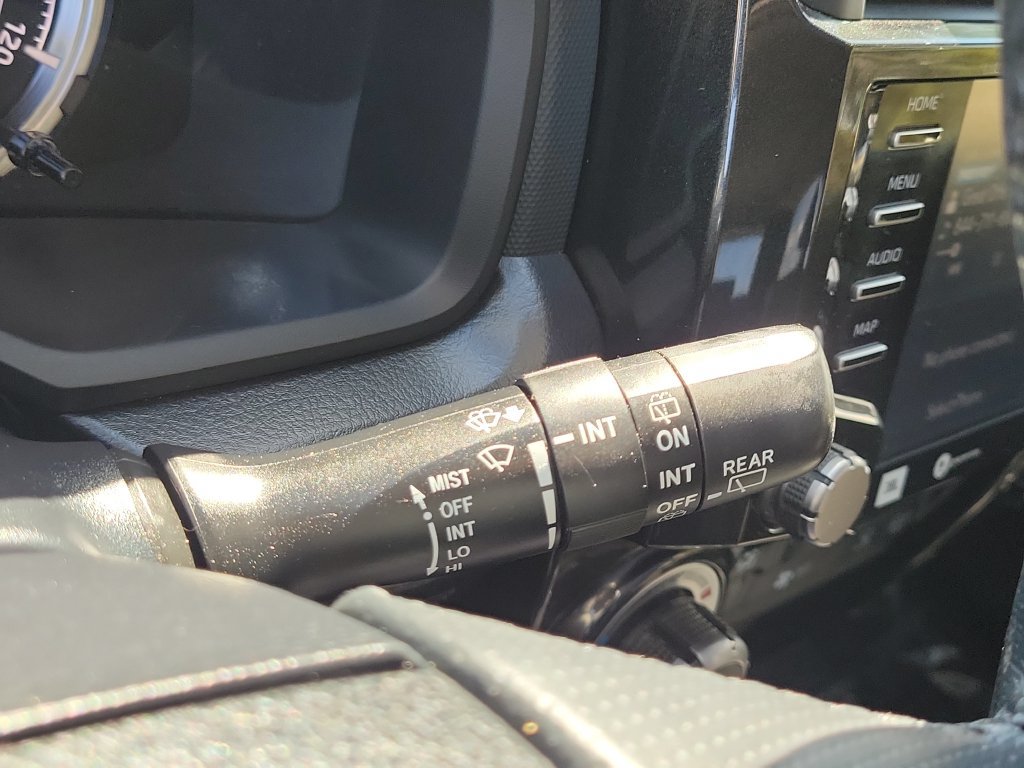 Used 2022 Toyota 4Runner TRD Pro AWD/4WD image 12