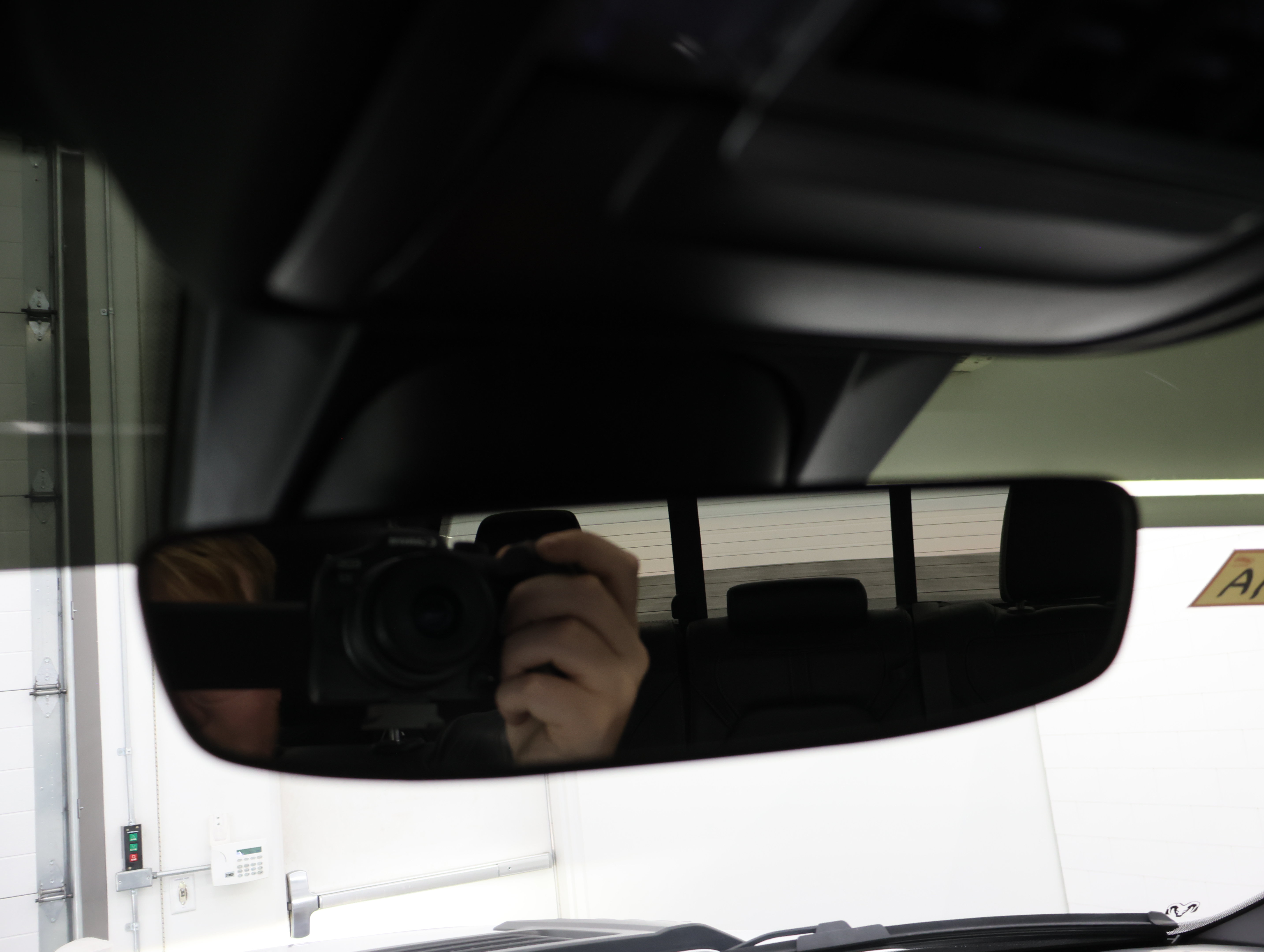 Used 2023 RAM 1500 Limited w/ Night Edition AWD/4WD image 60